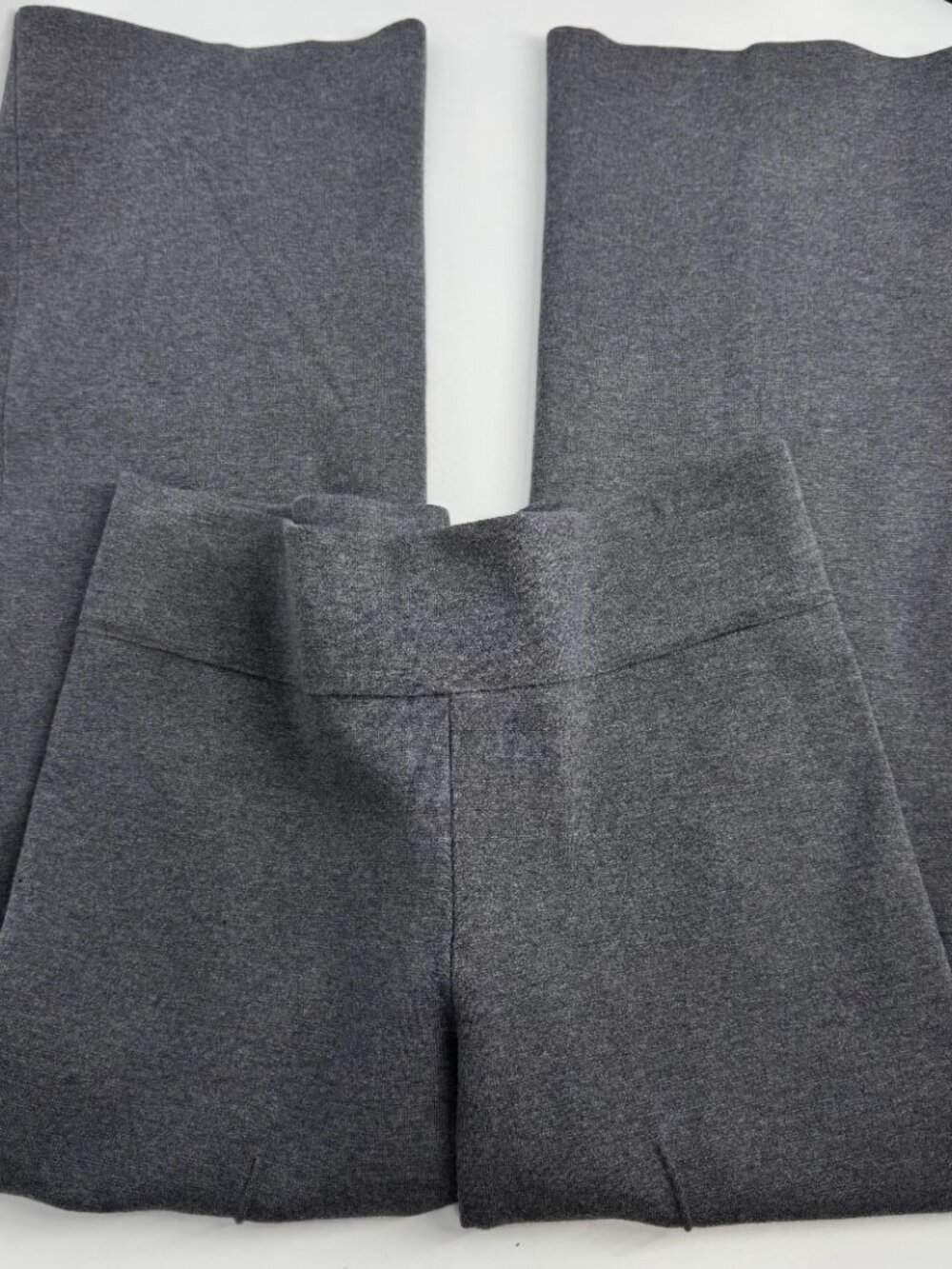 J.Crew Delaney Kickout Sweater Pant Size XL - Picture 6 of 14